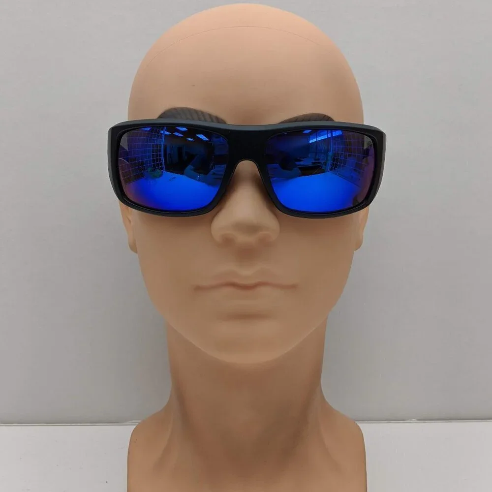 🕶️Vantage H2O Floatable Sunglasses 65/13 120 /YHG103🕶️